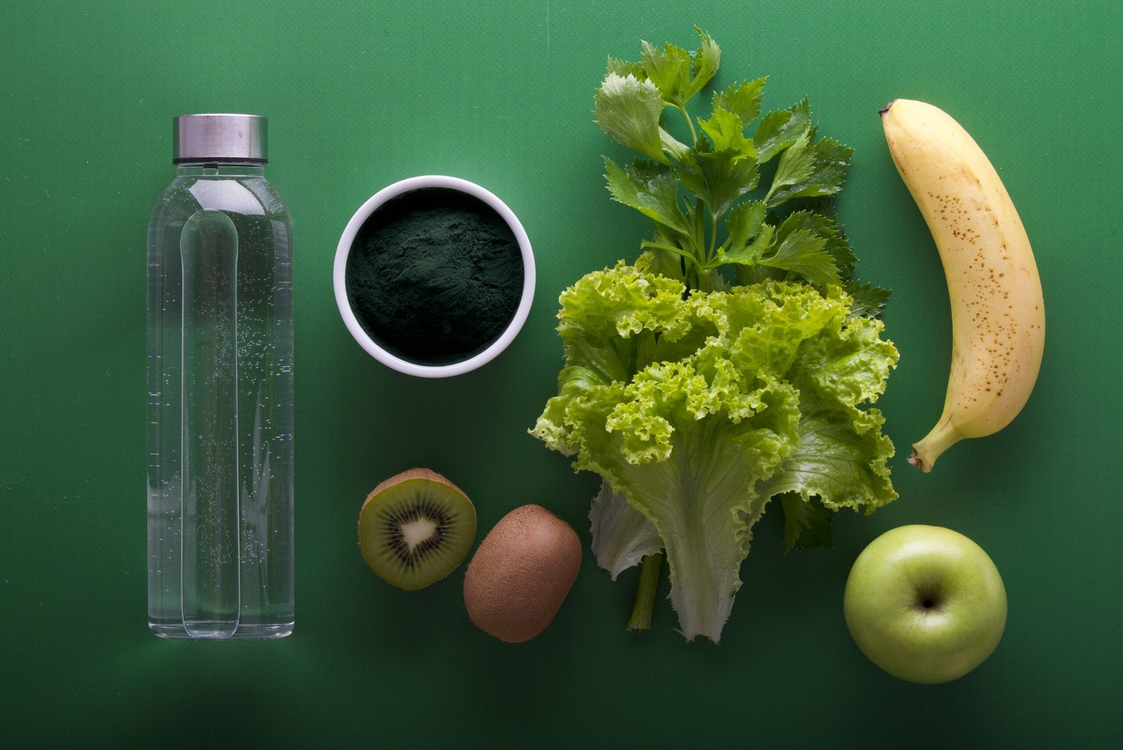 Achieving and maintaining a healthy weight is essential for overall wellness. Our nutritionists and dietitians offer personalized meal plans, weight management counseling, and lifestyle coaching, supporting you in achieving your health goals without compromising on your enjoyment of life.